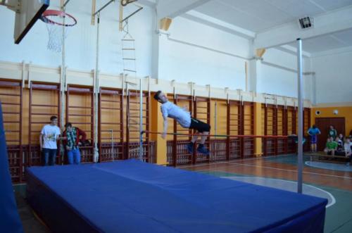 DSC 0397 (2)